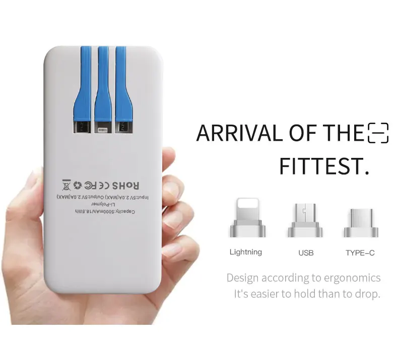 multiple mobile phone rental power bank charging station with 9pcs battery rental for coffee shop restaurant library - ANKUX.COM