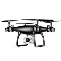 

Factory New TXD-8S 1080P HD Camera RC Drone With Long Flying Time 20Mins