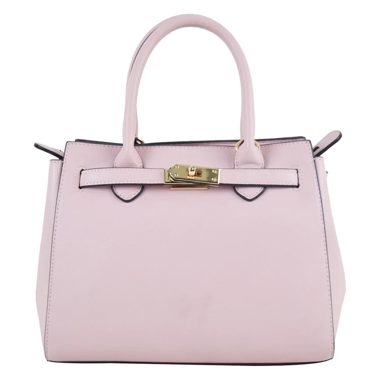 

2021 Elegance Fashion tote Bag High Quallity Vegan Leather Handbag Top Grade genuine leather Handbag