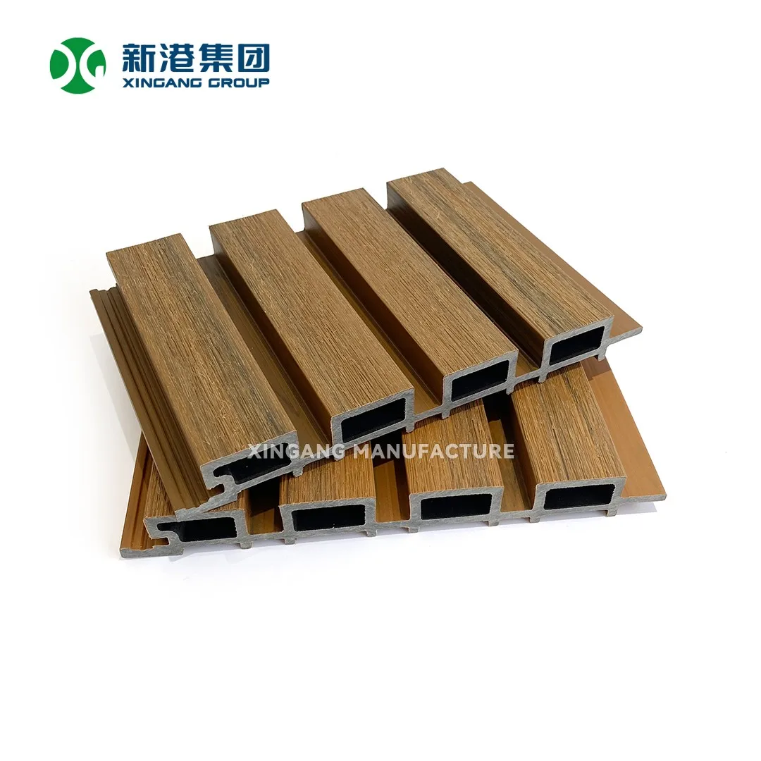 product-1-1 WPC Fluted Panel Profile