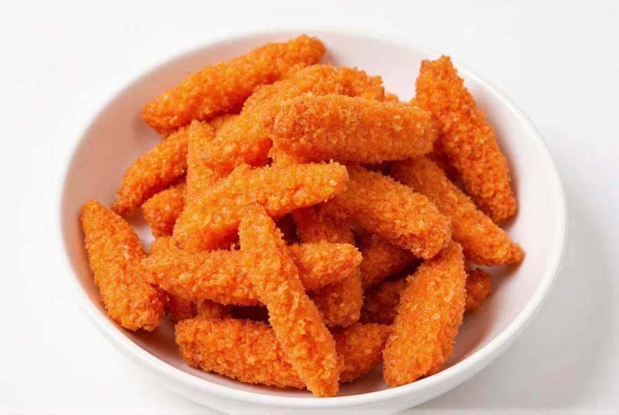 Kari Kari Chili Crisp: Flavor Profile & Best Uses