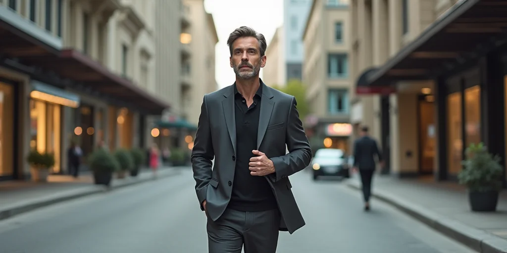 What Are Best Running Shoes For Men: Top 2025 Picks on Alibaba.com