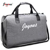 Business Travel Gym Duffle Bags Light Weight Outdoor Fitness Sports Bag