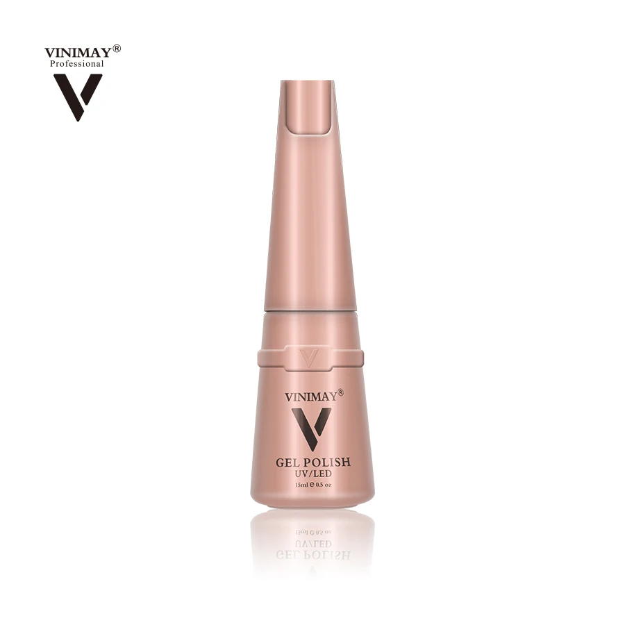 

Wholesale professional gel nail polish soak off uv gel nail polish