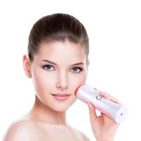 

FDA approved Photon led facial light therapy face skin rejuvenation solution for anti aging