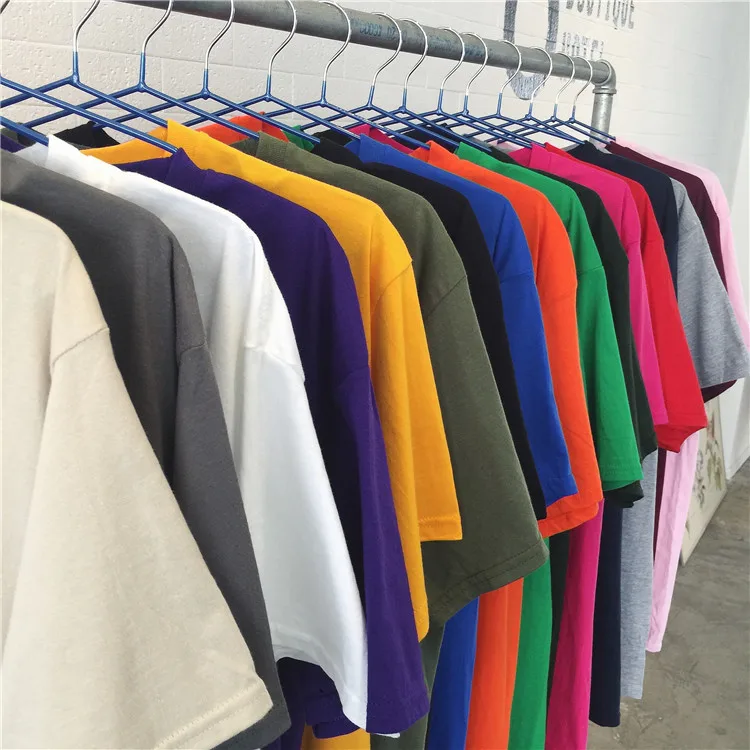 

Cheap t shirts wholesale 1.00
