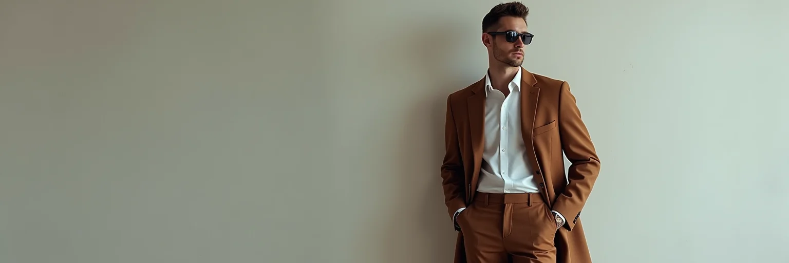 Premium High End Watches For Men: The 2025 Style Statement Redefining Luxury