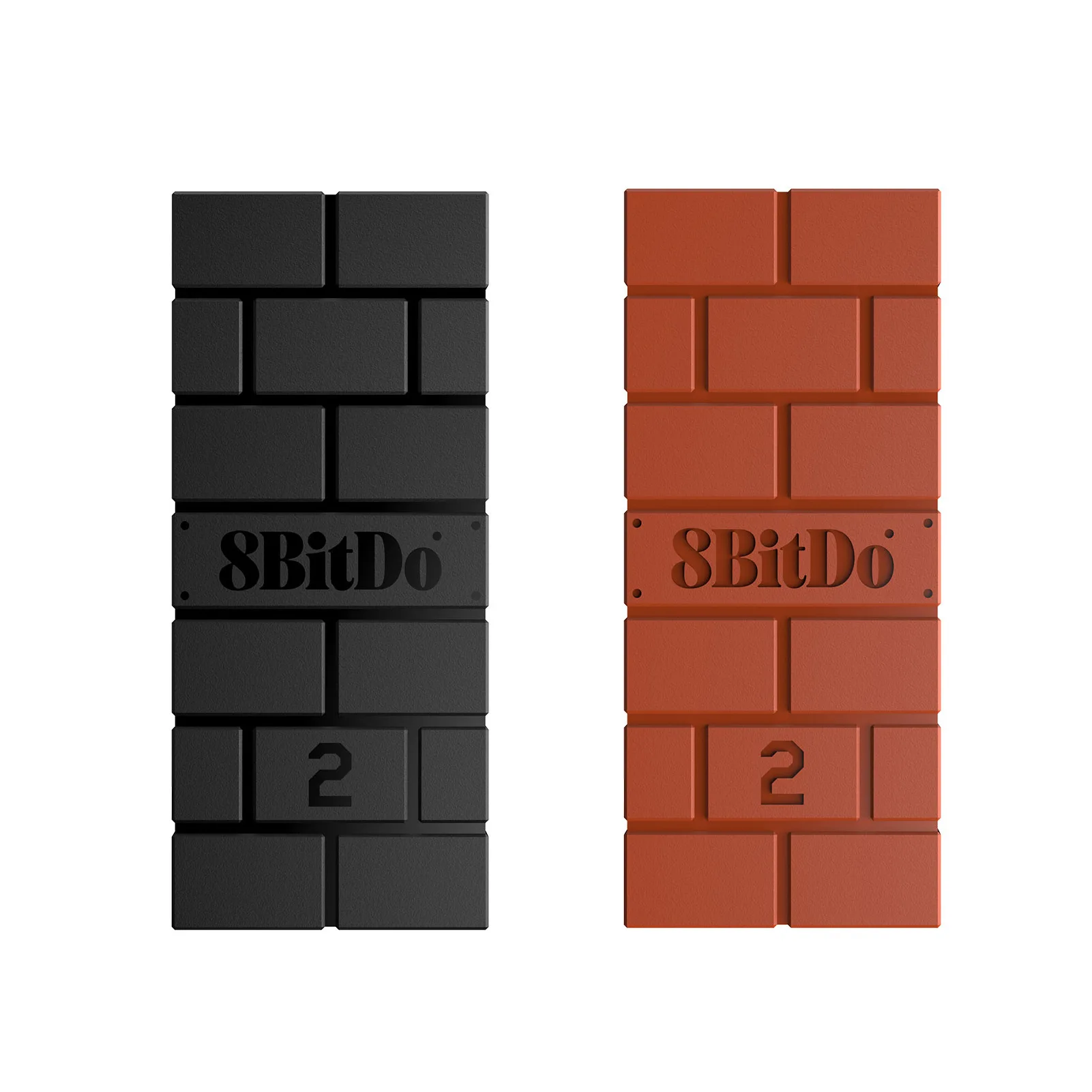 

For 8Bitdo Wireless BT Adapter For Nintendo Switch Windows Mac Raspberry Pi
