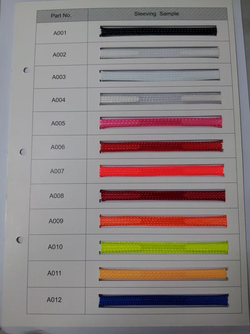 cable sleeve (1).jpg