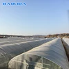 /product-detail/prefabricated-arch-tunnel-greenhouse-dome-house-62208735077.html