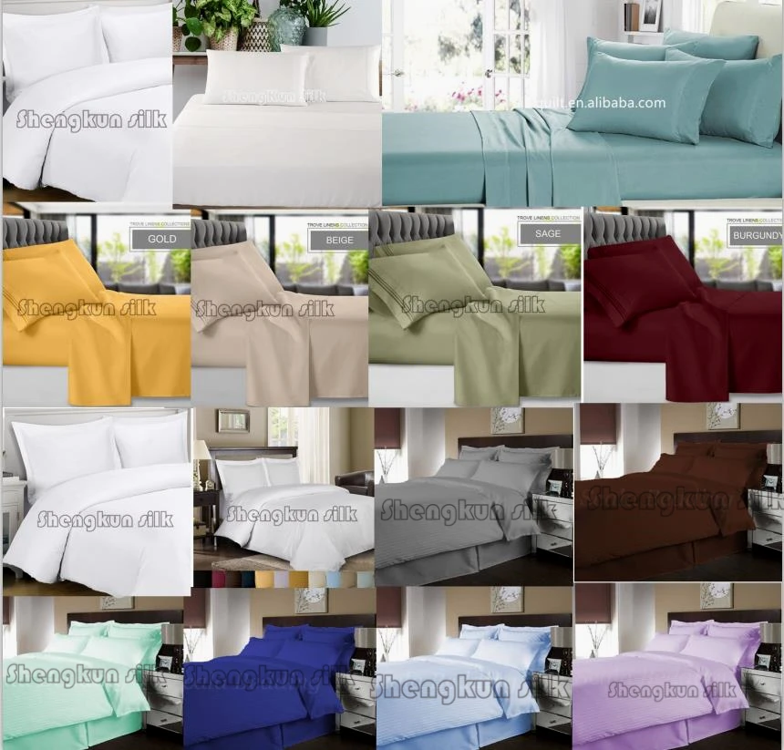 Bamboo bedding sets .jpg