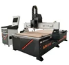 Jinan superstar 1325 cnc wood machinery mdf acrylic cutting milling cnc router projects