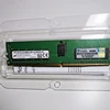 287496-B21 ECC DDR SDRAM PC2100 Ram Memory