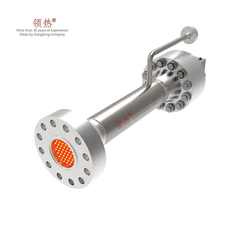 High Temperature Heater.jpg