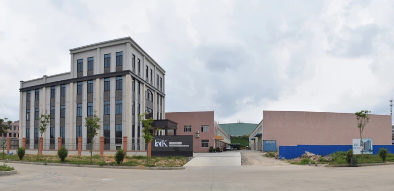 RK New office (1).jpg