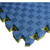 Bilink Light Up Mat/Work Out Mat