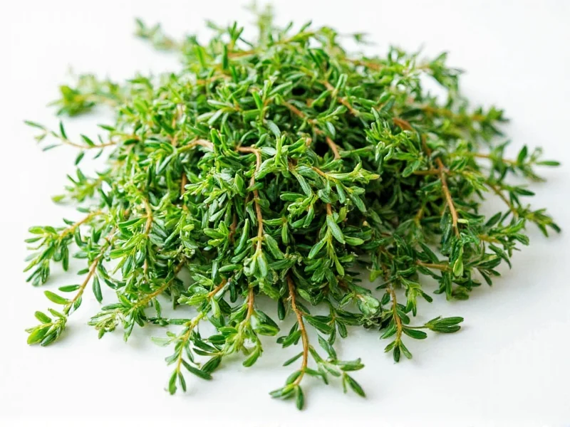 Fresh Thyme Kenosha: Store Details & Hours