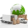 Yiwu warehouse Dropshipping from China to UK Stacking Racks & Shelves