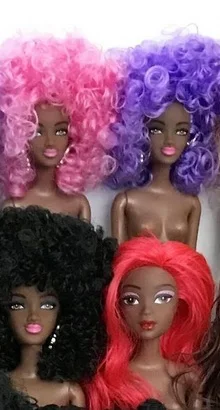 AfricanFashion Dolls.png