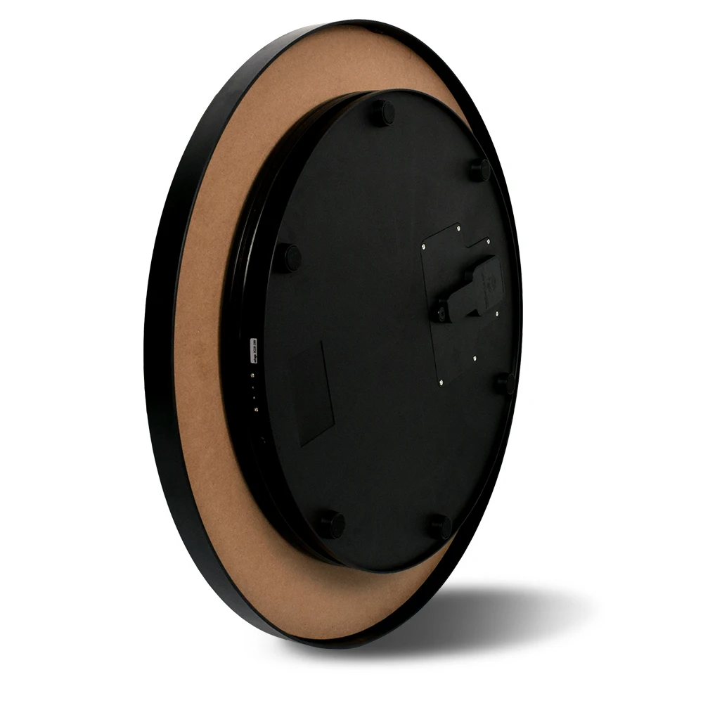 60cm turntable (12).jpg