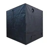 

Big Size 240*240*200m Grow Tent Dark Room for Indoor Plant