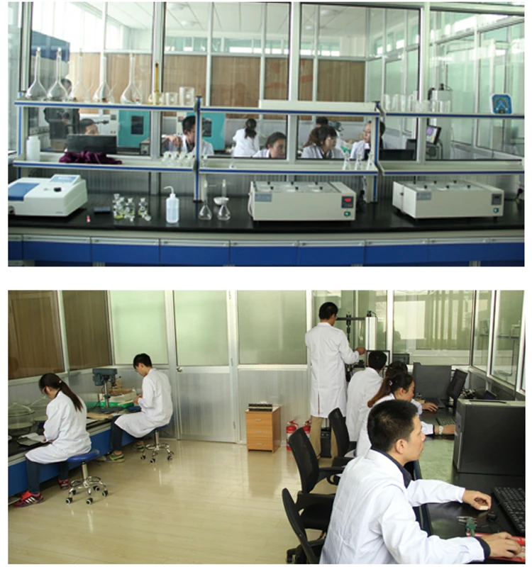 lab