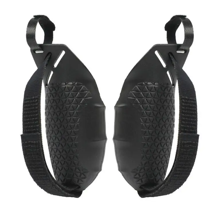 

Touch Controller Grip Cover Case for Oculus Quest 2