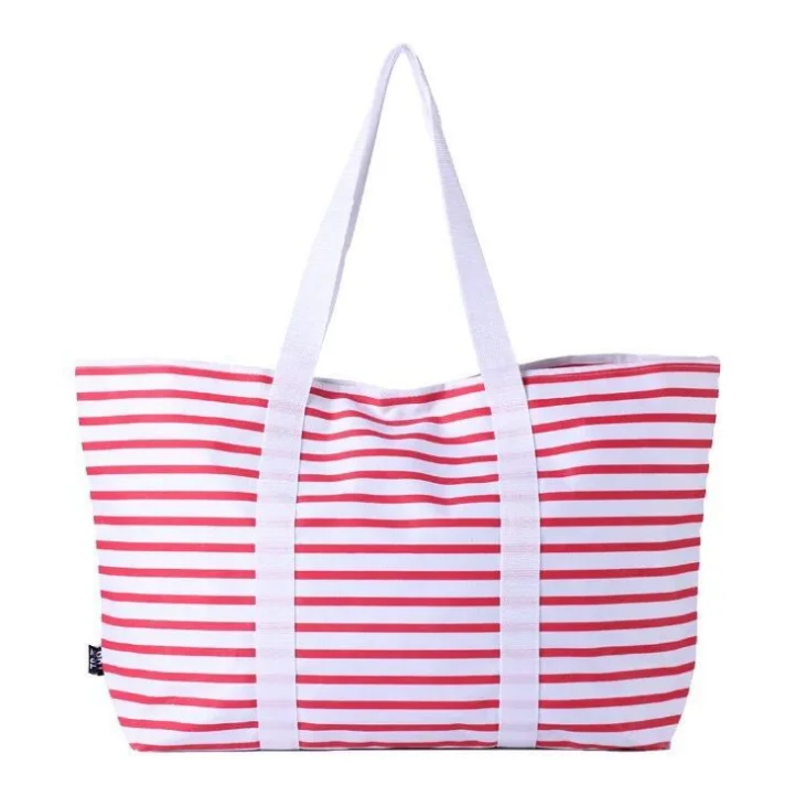 stripe beach bag 1.png
