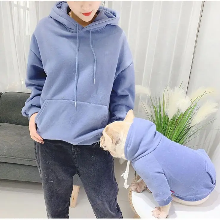 

Large Dog Clothes Dog And Owner Clothes, As picture