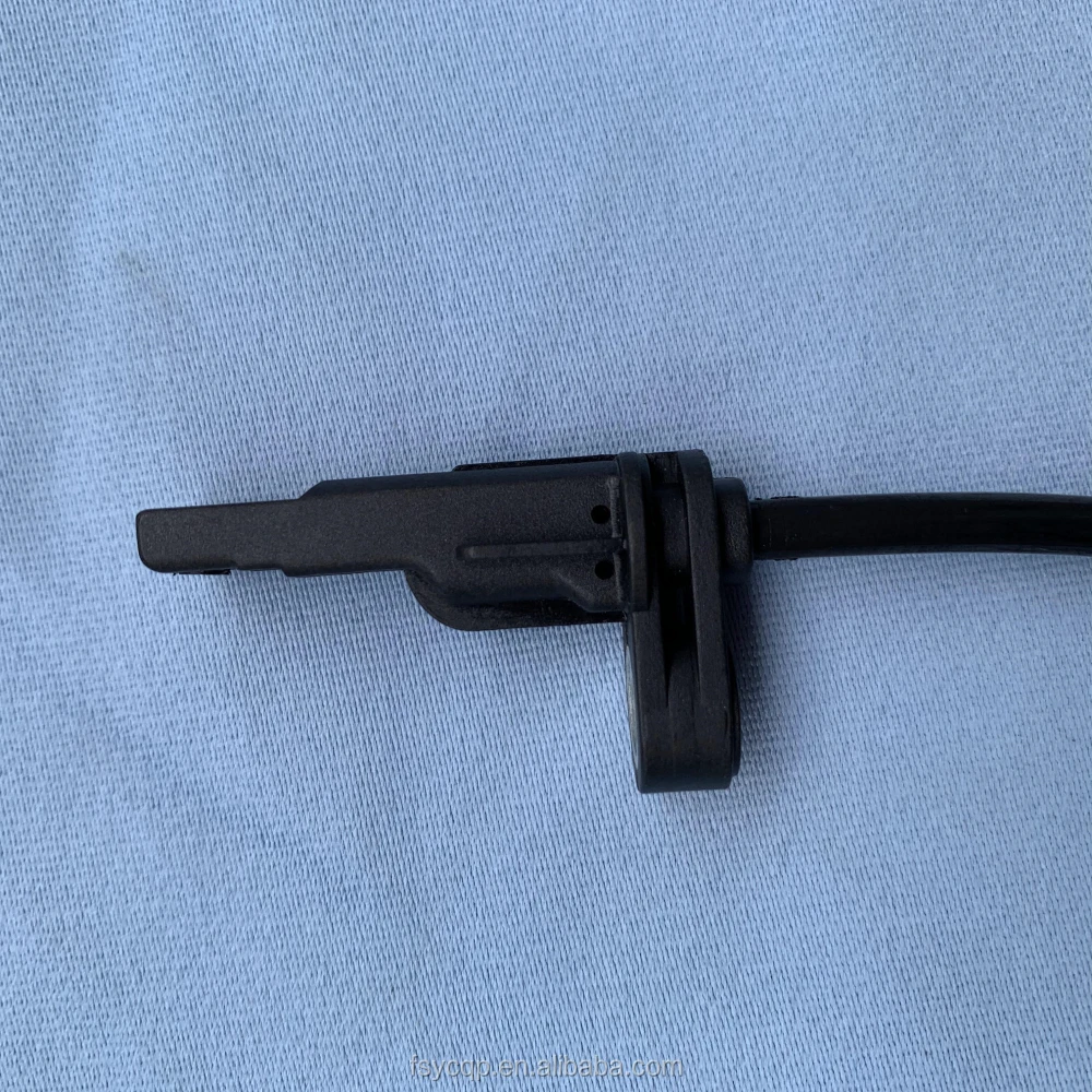 34526762476 Abs Wheel Speed Sensor For E9x 330i 335i M3 E82 135i