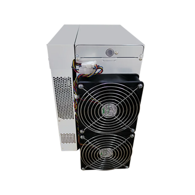 

Rumax 2021 Best Asic Mining Machine Antminer T17E 50ths Bitmain T17e 50th