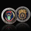 /product-detail/custom-double-sides-logo-spinning-collectible-challenge-metal-medal-coin-62375873099.html