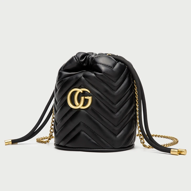 

women crossbody bags sling bag girls bags women mini purses mochilas handbag 2021