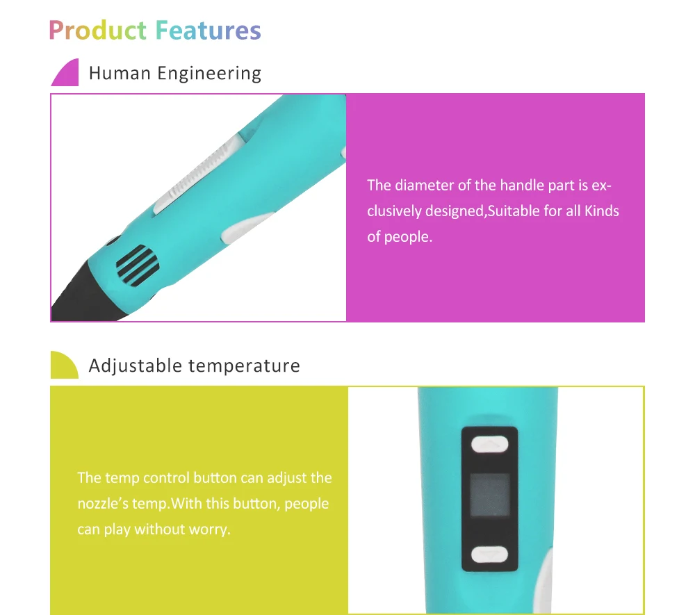 3d printing pen 2.jpg