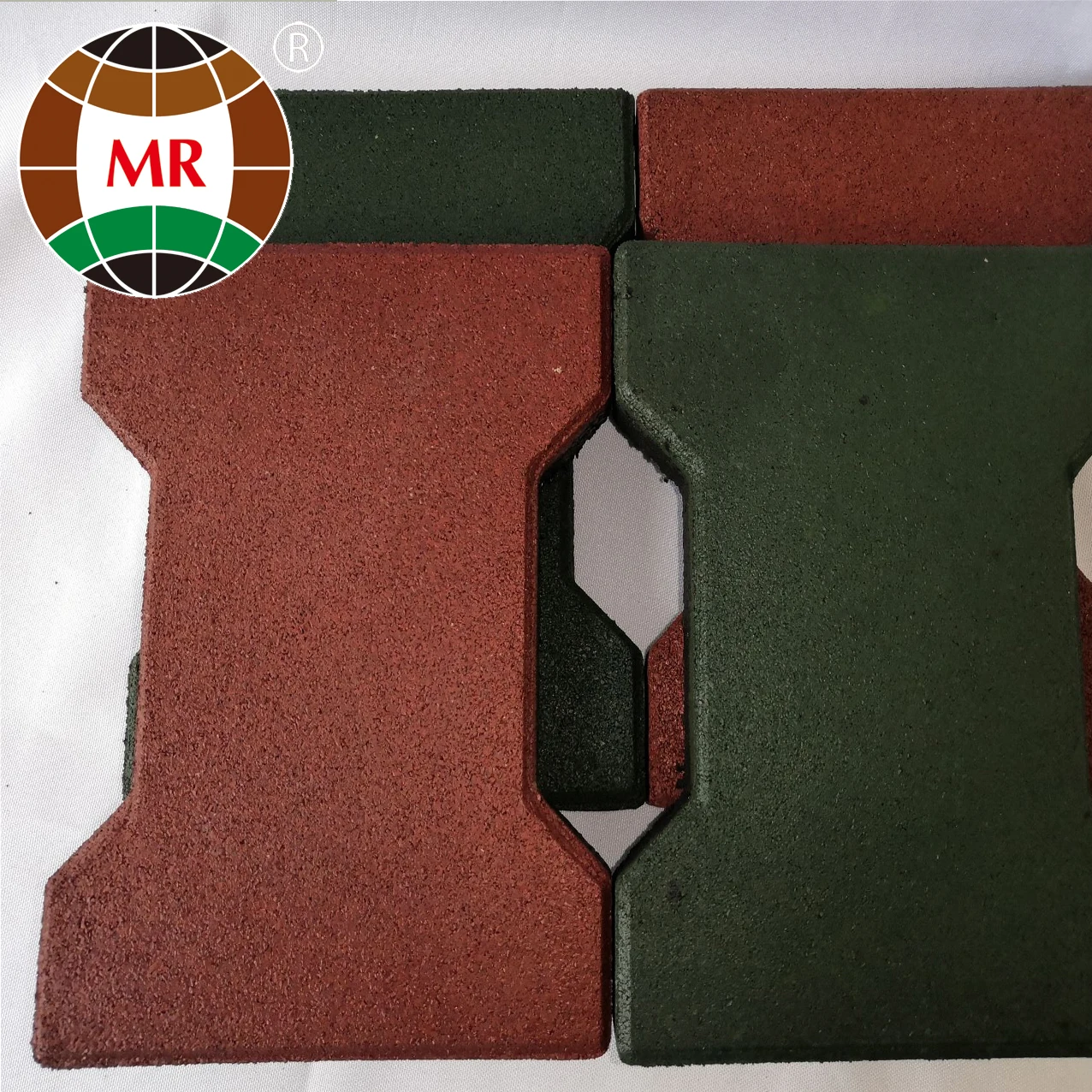 Rubber bricks-12.jpg