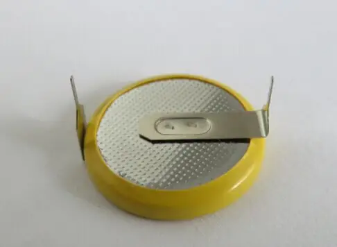CR2032-1HF_2