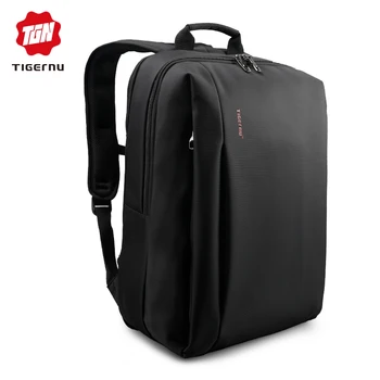 laptop backpack outdoor