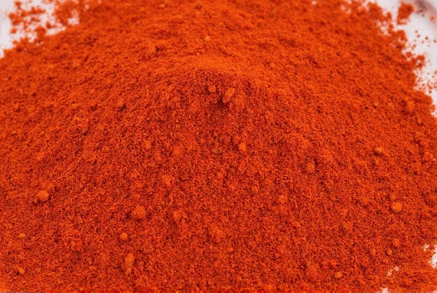how to prepare paprika