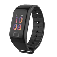 

Smart band Blood Pressure Sport waterproof reloj relojes inteligentes Bluetooth Bracelet Heart Rate Monitor kids Watch Wristband