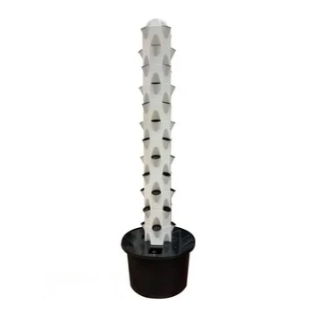 aeroponic maxpower