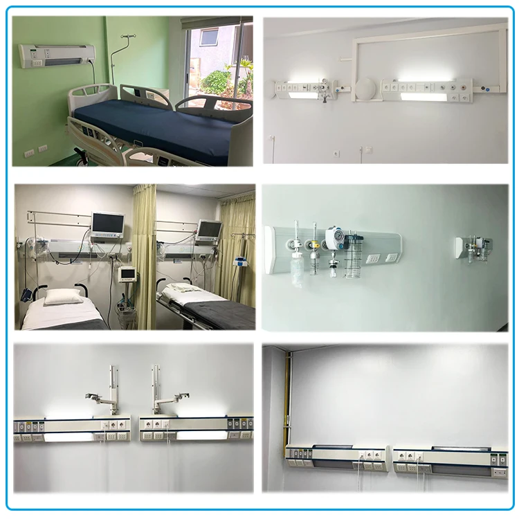 Feedback & factory-2.jpg