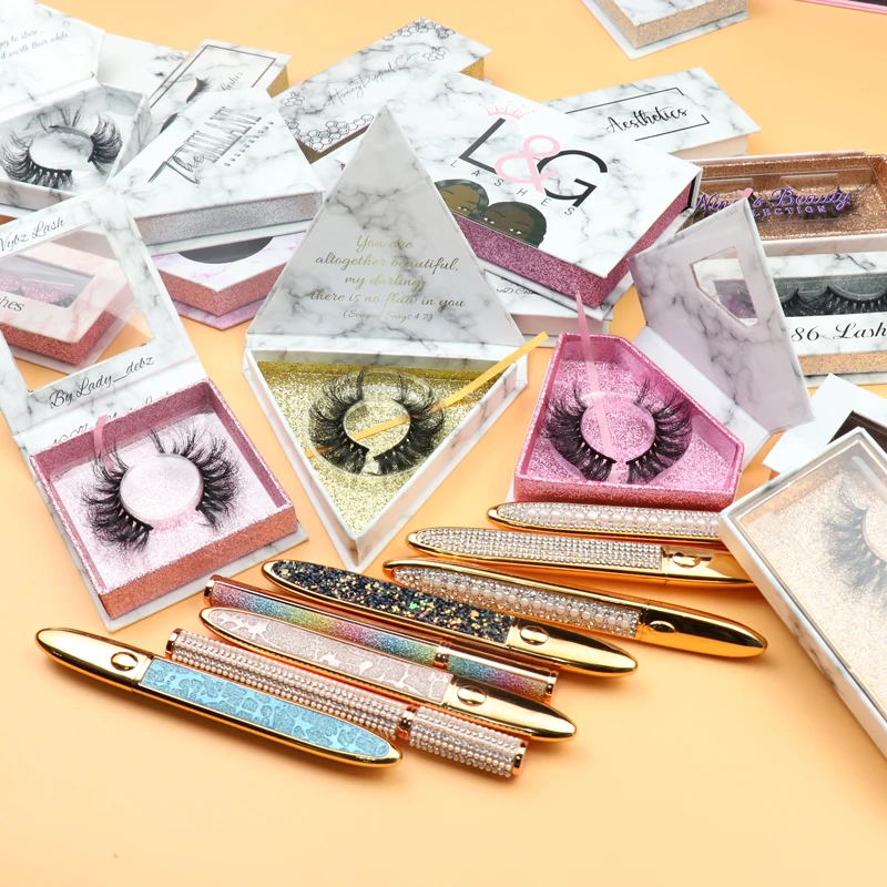 

Eyeliner Glue Adhevise Wholesale Waterproof Strong Hold Long Wear Eyeliner Adhesive Fast Dry Lash Glue Eyeliner Pen, Black color