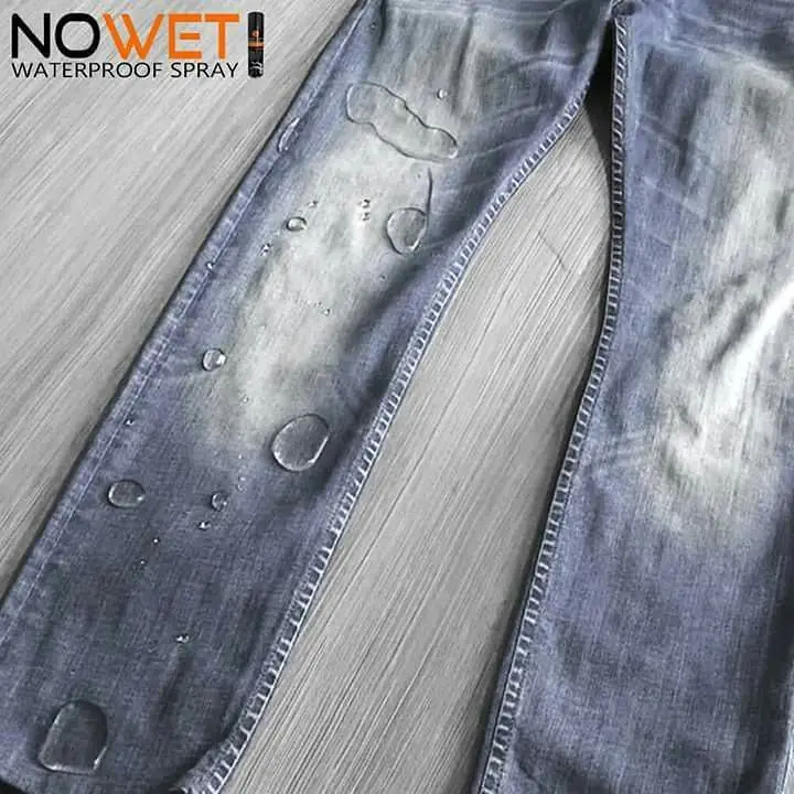 No-Wet-Jeans.jpg