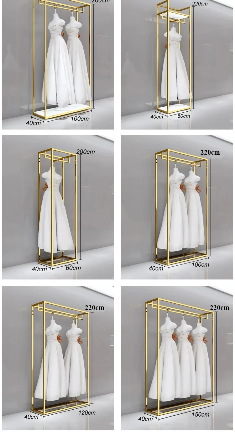 Dress Display Rack (5).jpg