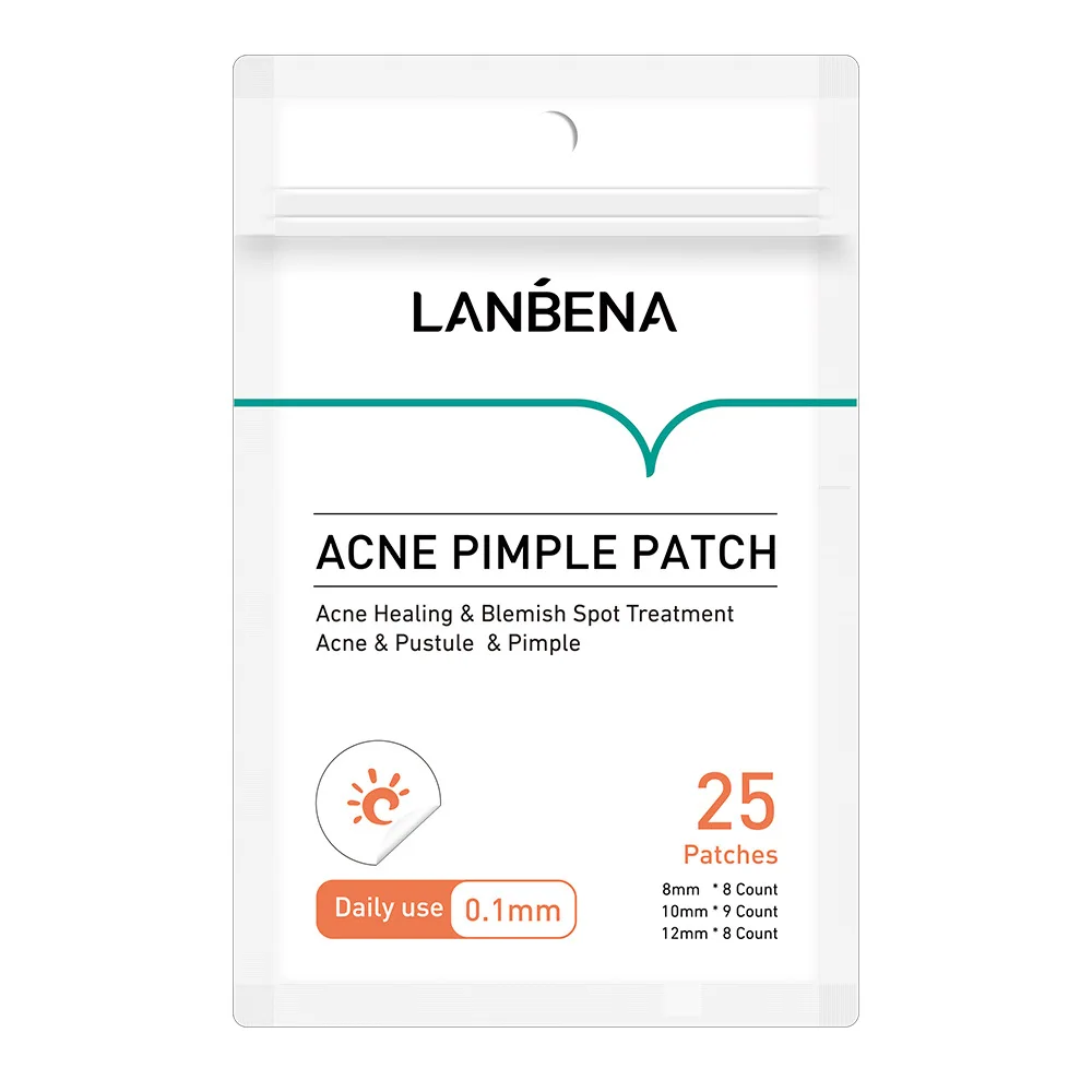

Best Selling Calendula Oil Acne Pimple Patch For Acne Spot Removing To Flatten And Smoothing Your Face Skin Care For Acne