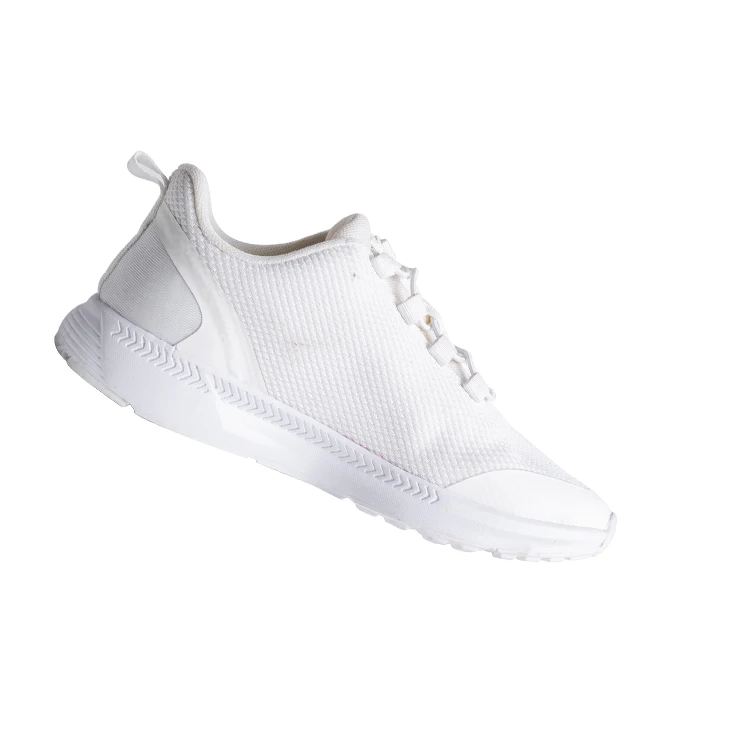 

Wholesale web celebrity ladies casual sports shoes, Black, white, pink, green, gray