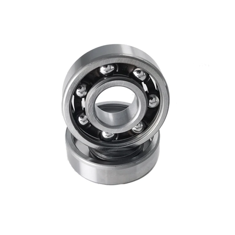 

High quality Deep groove ball bearing 6002 for motorcycle
