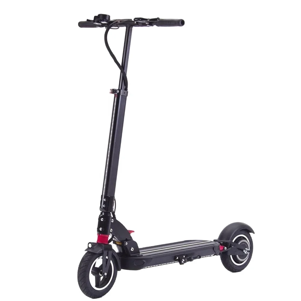 

Unicool 9inch propel weped foldable cheap hummer 500w scooters