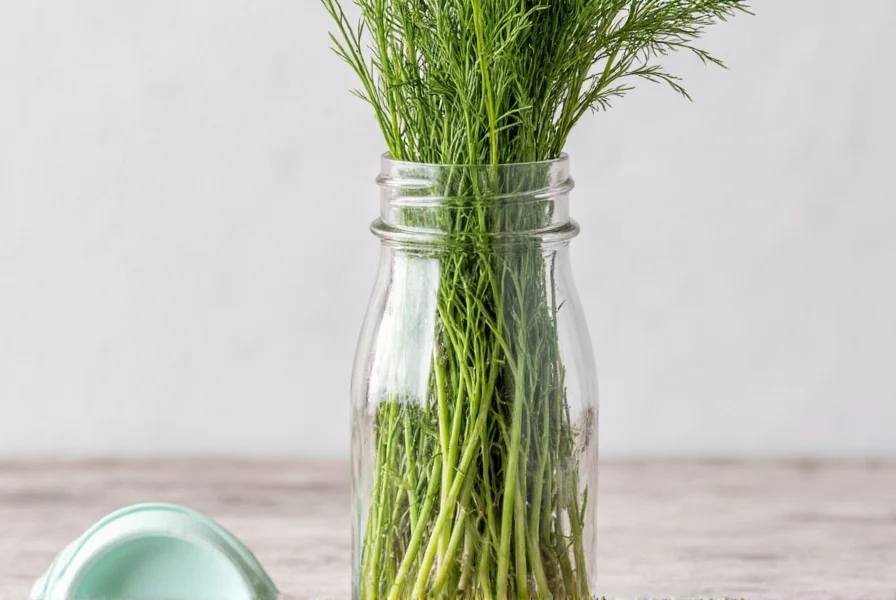McCormick Culinary Dill Weed