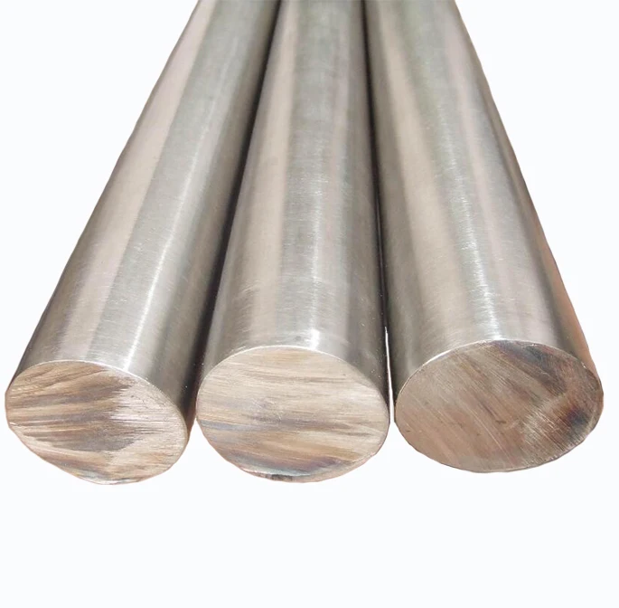 
astm 276 304 h9 tolerance polished stainless steel solid round bar 